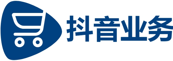 抖音涨粉1000人,一米100赞快手,抖音买100个粉